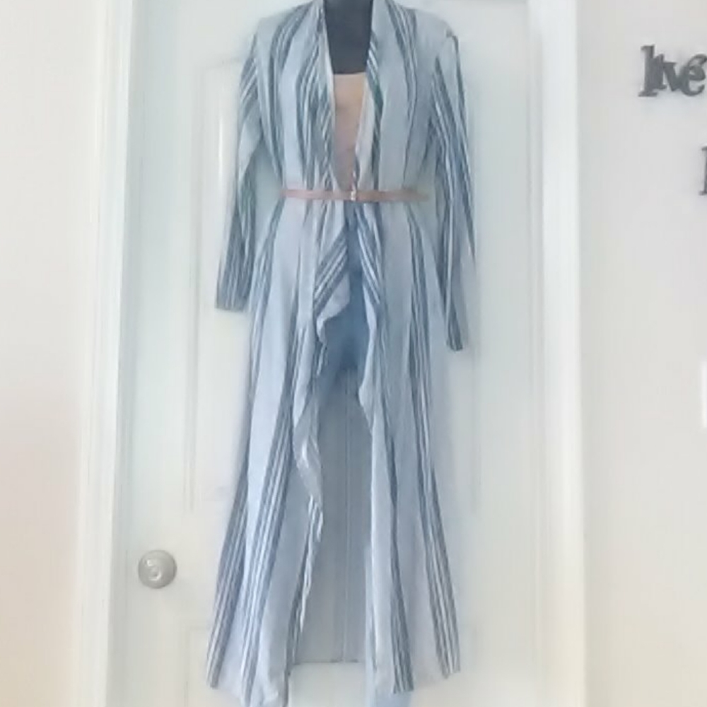 Kimono